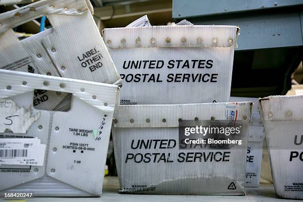 Usps Box Storage 841 Us Post Office Box Stock Photos, High-Res Pictures, and Images ...
