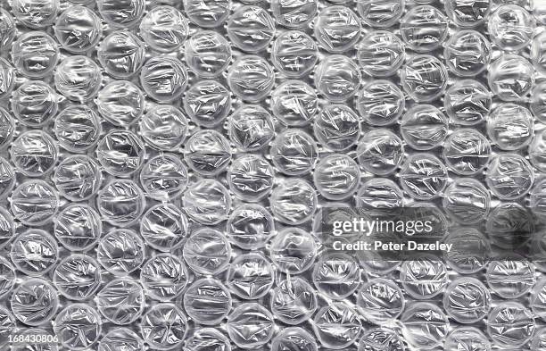 bubble pack - bubble wrap stock pictures, royalty-free photos & images
