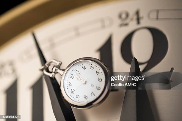 lapse of time, deadline - time lapse clock stock pictures, royalty-free photos & images
