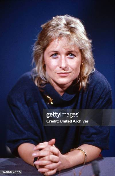 62 Marina Ruperti Photos & High Res Pictures Getty Images