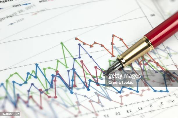 241 Balance Sheet Optimization Stock Photos, High-Res Pictures, and ...