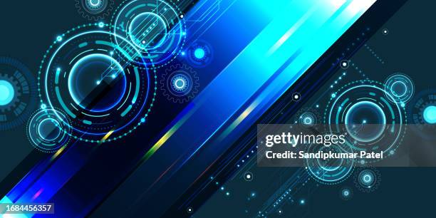 Speed Dial Ui Photos and Premium High Res Pictures - Getty Images