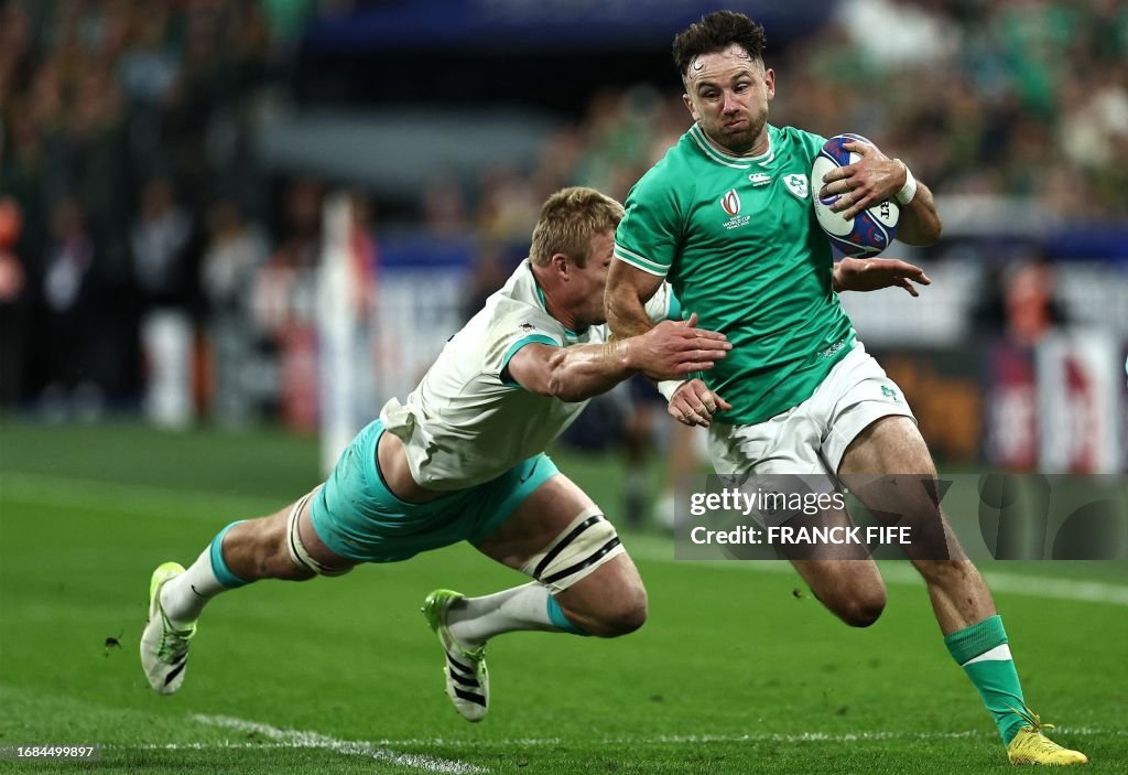 TOPSHOT-RUGBYU-WC-2023-MATCH22-RSA-IRL