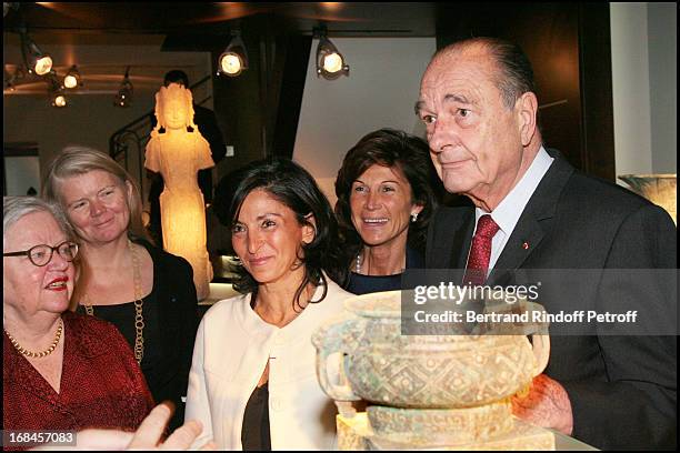 Martine Rousseau 44 Martine Rousseau Stock Photos, High-Res Pictures, and Images - Getty ...