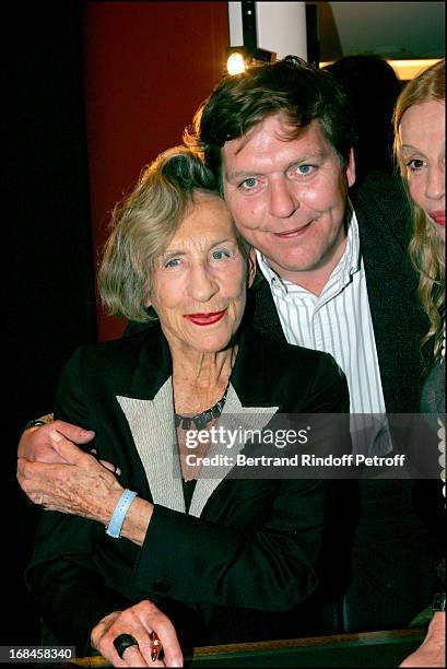 Princess Putman 20 Putman Family Stock Photos, High-Res Pictures, and Images - Getty Images