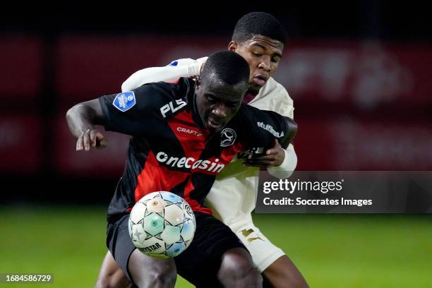 Yoann Cathline Photos and Premium High Res Pictures Getty Images