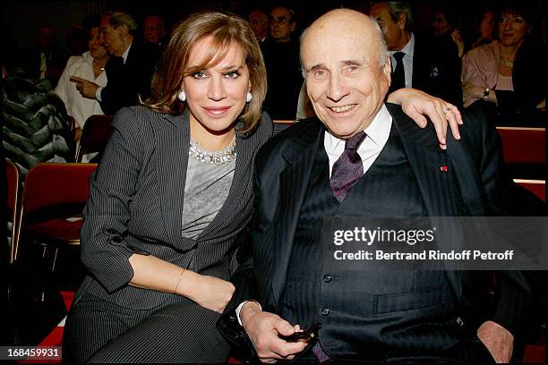 55 Nahed Ojjeh Stock Photos, HighRes Pictures, and Images Getty Images