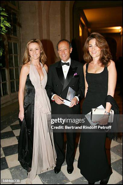 Charlotte De Rohan Photos and Premium High Res Pictures Getty Images