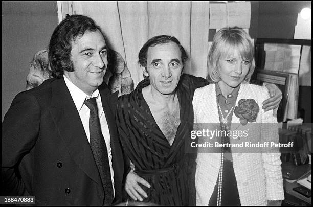 Garvarentz Photos and Premium High Res Pictures Getty Images