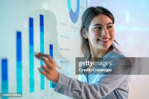 Tech-Driven Finance: Data, Analytics, and Progress Tech-Driven Finance: Data, Analytics, and Progress