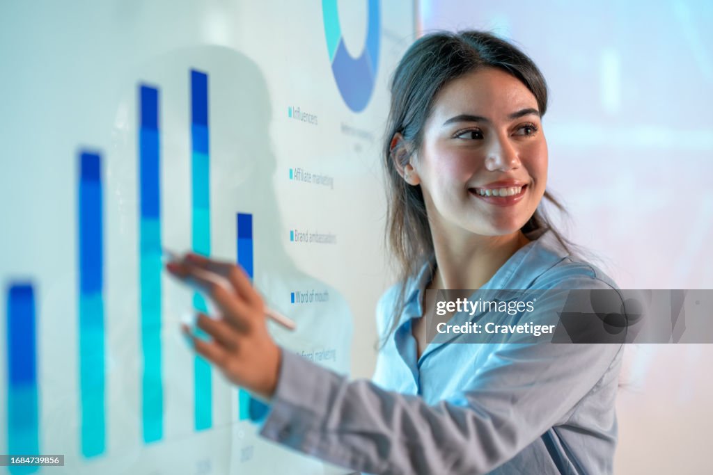 Tech-Driven Finance: Data, Analytics, and Progress