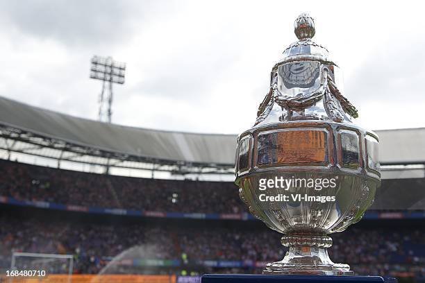 7,273 Dutch Knvb Championship Stock Photos, High-Res Pictures, and Images -  Getty Images