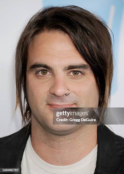 Mark Goodwin Actor Mark Goodwin (Musician) Photos and Premium High Res Pictures - Getty Images