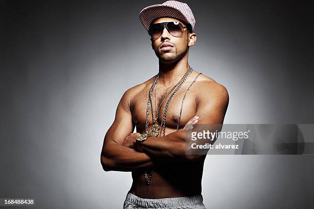 hip hop rapper - all hip hop models stock pictures, royalty-free photos & images