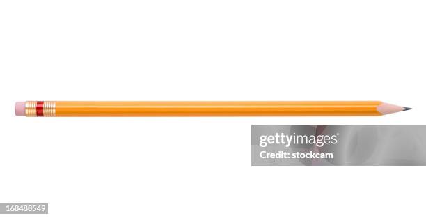 crayon - crayon photos et images de collection