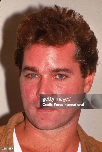 Famous Actor Ray Riatto Ray Ray Fotos Photos and Premium High Res Pictures - Getty Images
