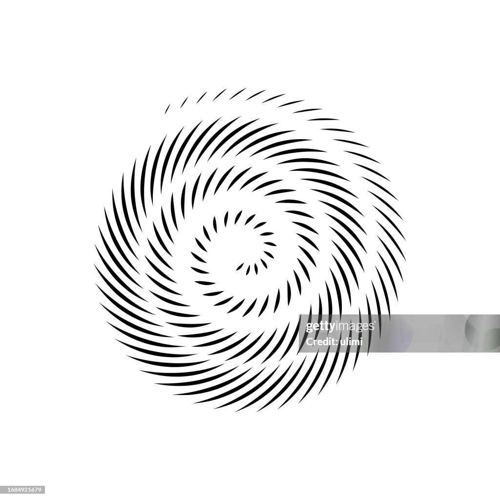 Spiral