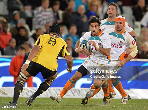 Robert Chatwin Rugby Cheetahs Robert Ebersohn Photos and Premium High Res Pictures - Getty ...