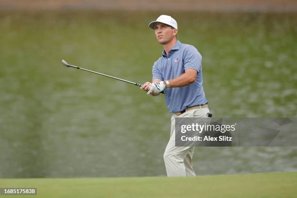 Steven Fisk 322 Steven Fisk Photos & High Res Pictures - Getty Images
