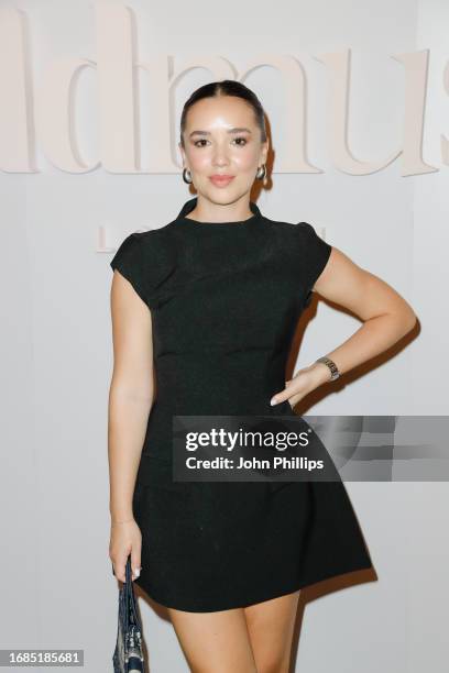 Fleur Raffan 54 Raffan Stock Photos, High-Res Pictures, and Images - Getty Images