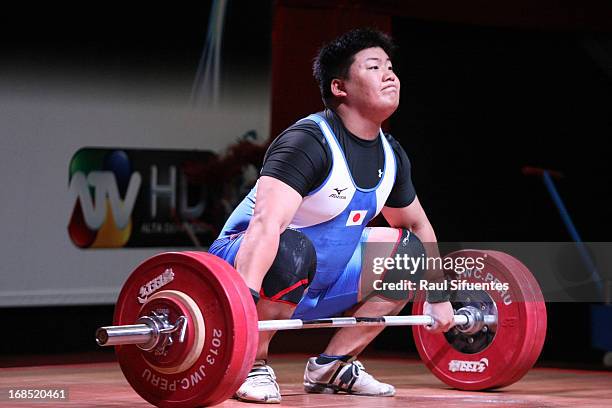 Eishiro Murakami Photos and Premium High Res Pictures Getty Images