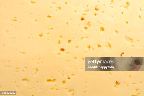 cheese - wedge stockfoto's en -beelden