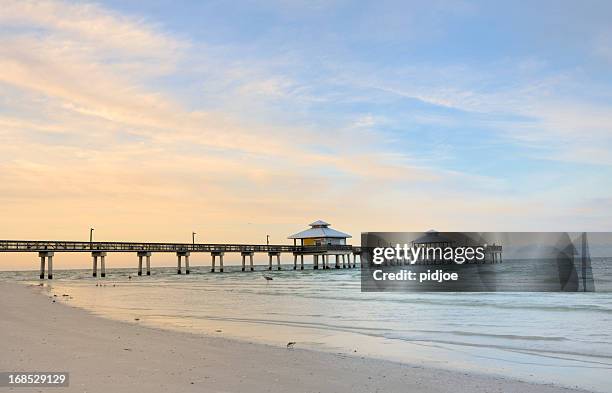 52,558 fotografias e imagens de Condado De Lee Florida - Getty Images