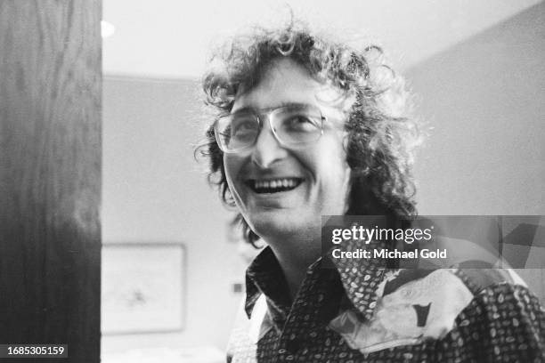 Singer Randy Newman 2,505 Randy Newman Photos & High Res Pictures - Getty Images