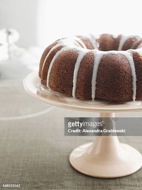 black pepper spice cake - black pepper stock pictures, royalty-free photos & images