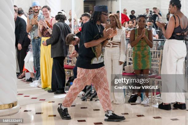 1,800 Labrum Stock Photos, High-Res Pictures, and Images - Getty Images