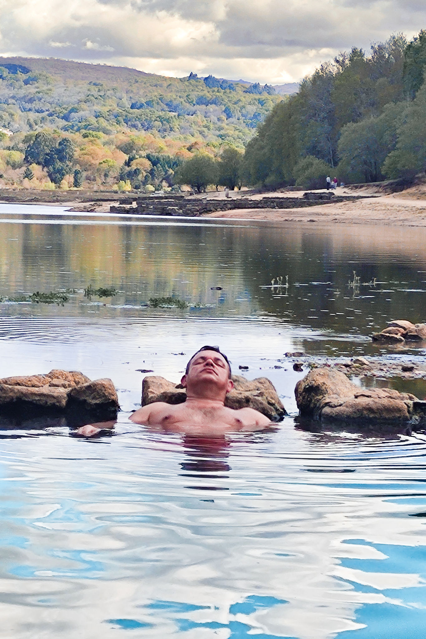 clearlake wellness