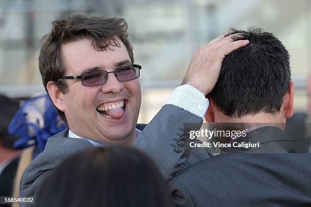 Sam Kavanagh 131 Sam Kavanagh Stock Photos, High-Res Pictures, and Images - Getty Images