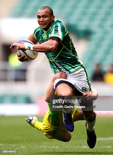 Sam Figg Sam Figg Photos and Premium High Res Pictures - Getty Images