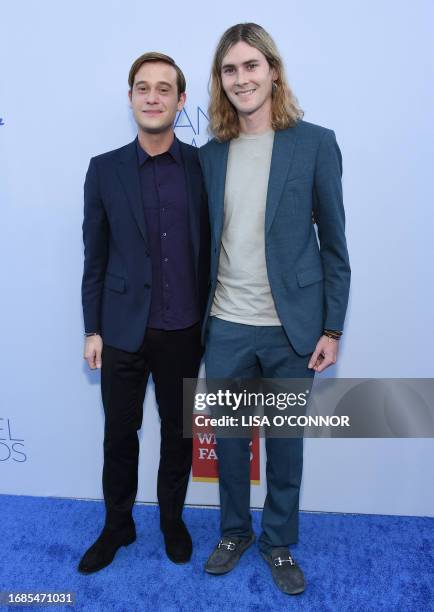 Henry O Godwinn Photos and Premium High Res Pictures Getty Images