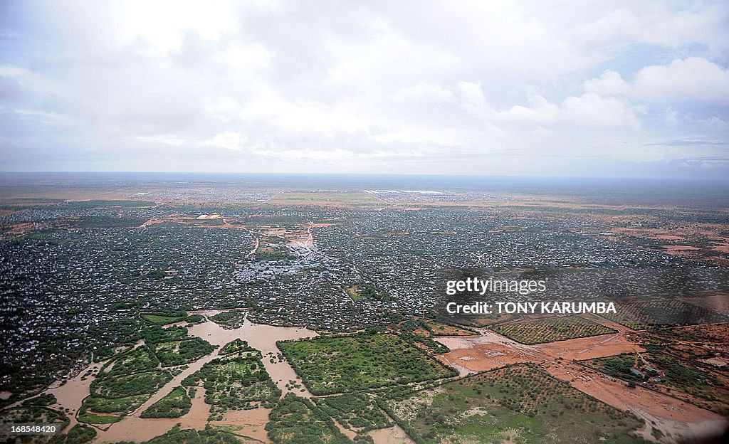 KENYA-SOMALIA-REFUGEE-EDUCATION