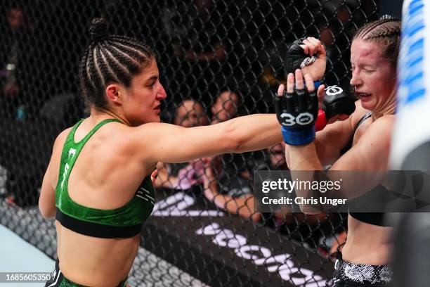 Alice Reed Ufc Elise Reed Fotografías e imágenes de stock - Getty Images