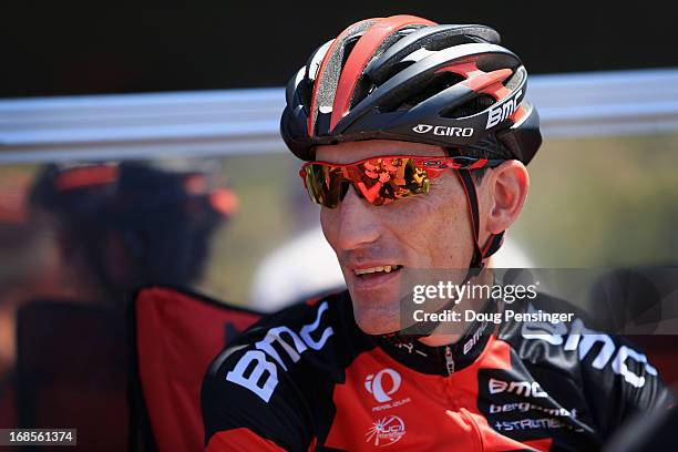 833 Marco Pinotti Photos & High Res Pictures - Getty Images