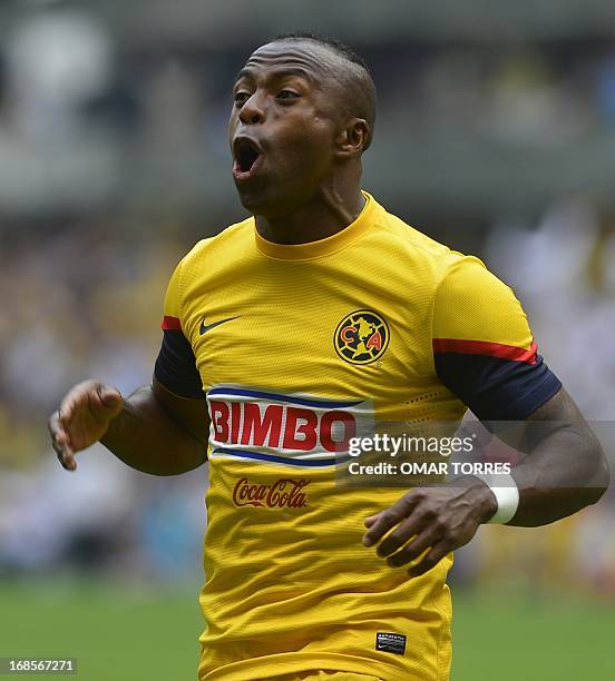 Christian Benitez Stadium Photos and Premium High Res Pictures Getty