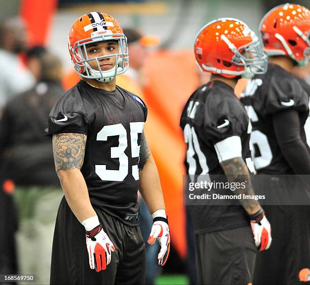 Jamaine Cook Photos and Premium High Res Pictures Getty Images