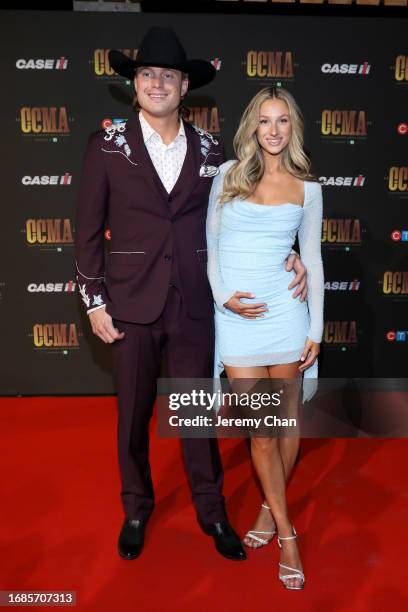 172 Jade Hamilton Stock Photos High Res Pictures And Images Getty 172-jade-hamilton-stock-photos-high-res-pictures-and-images-getty