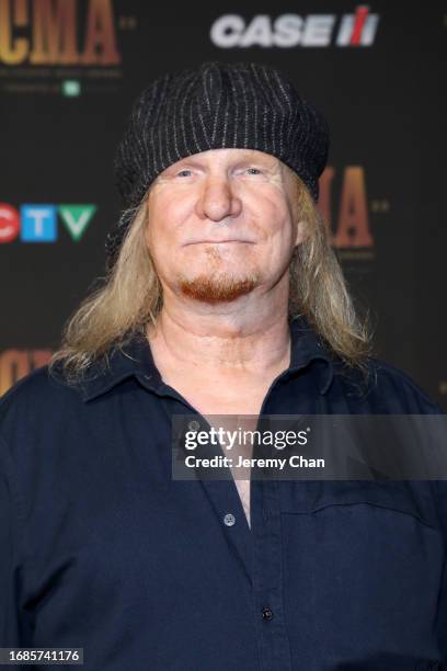 Dave Templer 519 Firstontario Concert Hall Stock Photos, High-Res Pictures, and ...