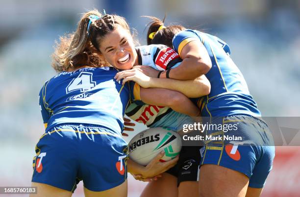 Talei 101 Talei Holmes Stock Photos, High-Res Pictures, and Images - Getty Images