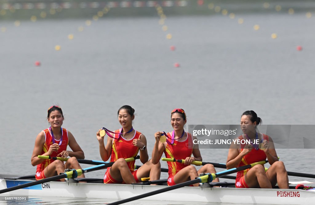 ROWING-ASIAD-2022-2023-HANGZHOU