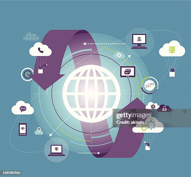 Faster Smarter Better Photos and Premium High Res Pictures - Getty Images