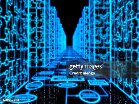 ProgramAlgorithm ProgramAlgorithm