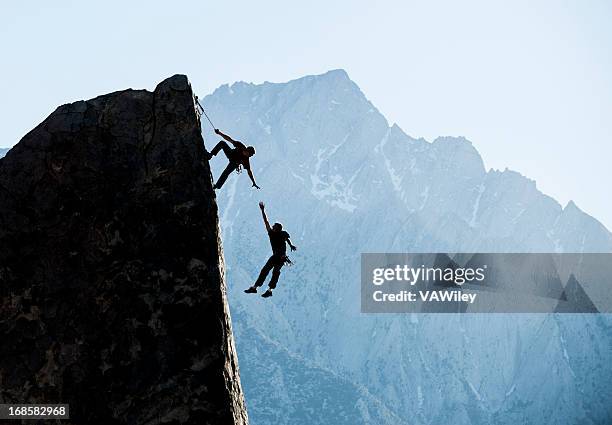 failure - redding sporten stockfoto's en -beelden