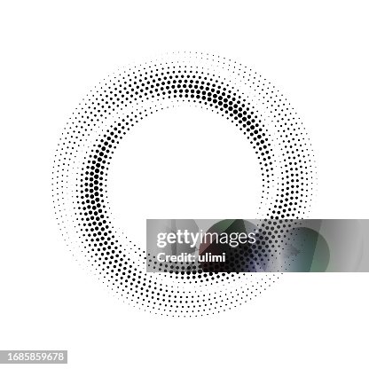 Circle Circle