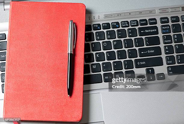 study - reds training session stock pictures, royalty-free photos & images
