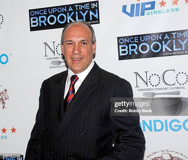 Steven Raggio Steven Maglio Photos and Premium High Res Pictures - Getty Images