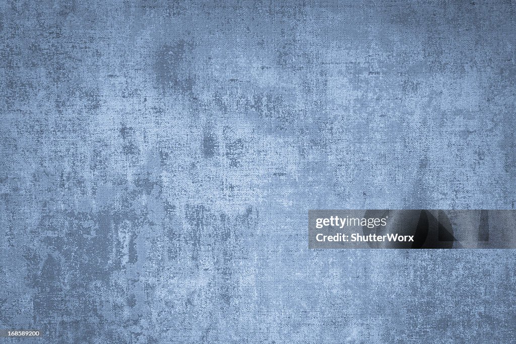 Textured Abstract Background